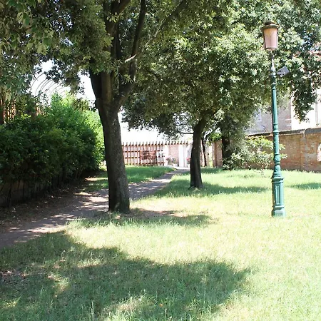 Boathotels Marina Sant'elena Bateau-hôtel *